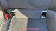 Mercedes-Benz CLA 200 AMG Line Premium + Night Ed 4dr Tip Auto Petrol Saloon